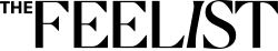 The Feelist logo